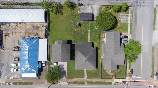 303 W Broadway St, Lenoir City, TN 37771 - photo 36