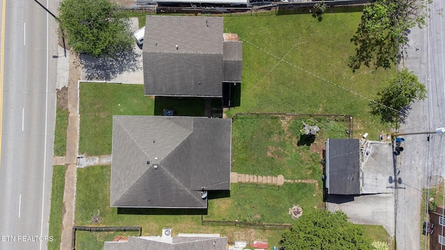 303 W Broadway St, Lenoir City, TN 37771 - photo 35