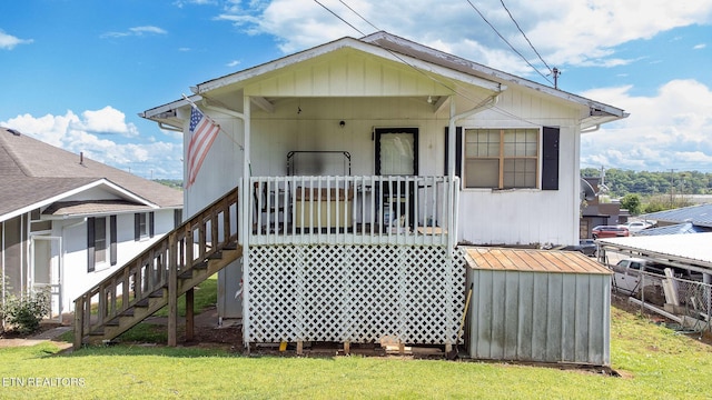 303 W Broadway St, Lenoir City, TN 37771 - photo 29