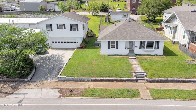 303 W Broadway St, Lenoir City, TN 37771 - photo 1