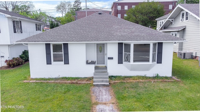 303 W Broadway St, Lenoir City, TN 37771 - photo 2
