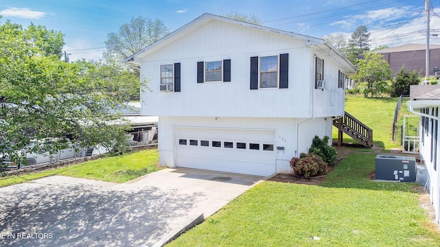 303 W Broadway St, Lenoir City, TN 37771 - photo 3