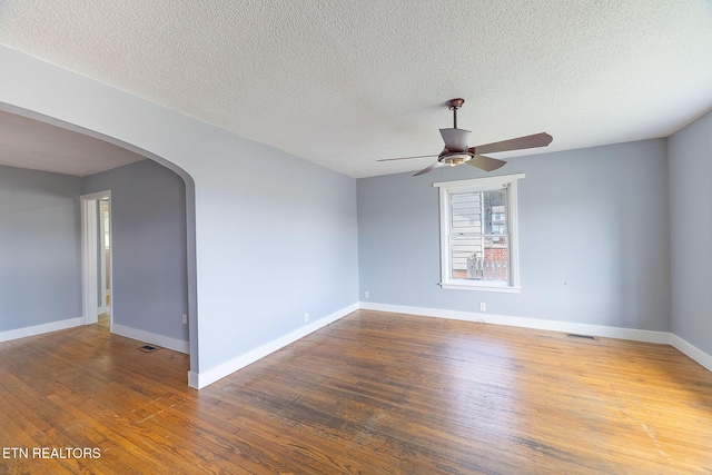 303 W Broadway St, Lenoir City, TN 37771 - photo 7