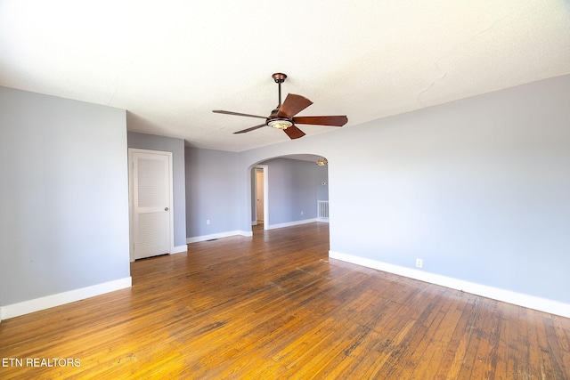 303 W Broadway St, Lenoir City, TN 37771 - photo 9