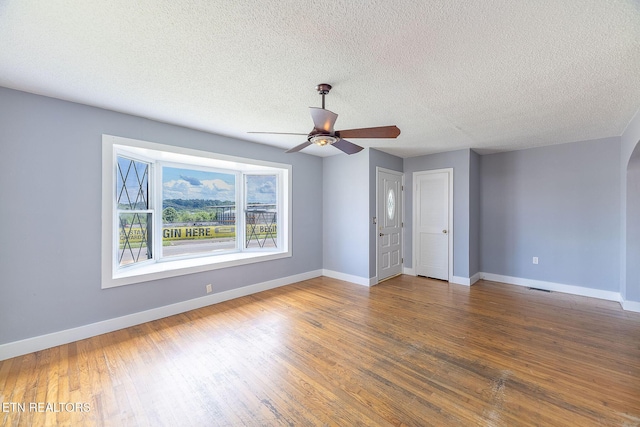 303 W Broadway St, Lenoir City, TN 37771 - photo 6