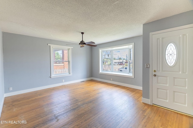 303 W Broadway St, Lenoir City, TN 37771 - photo 8