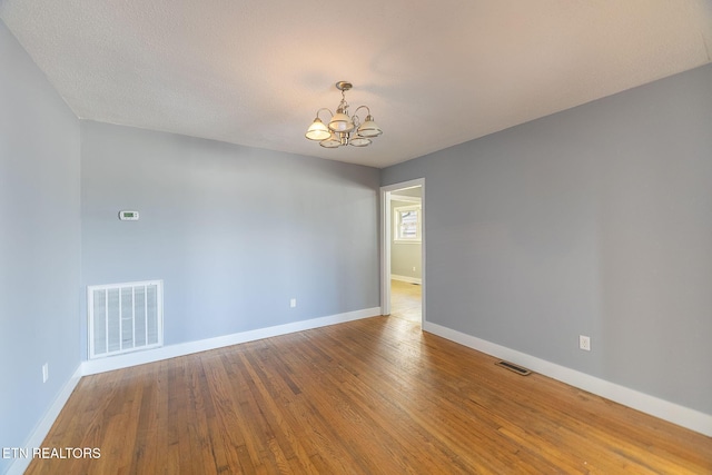 303 W Broadway St, Lenoir City, TN 37771 - photo 10