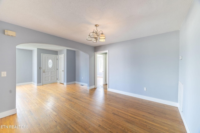 303 W Broadway St, Lenoir City, TN 37771 - photo 11