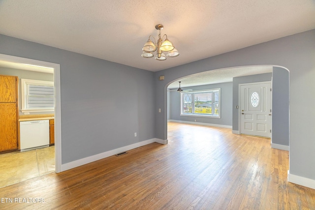 303 W Broadway St, Lenoir City, TN 37771 - photo 12