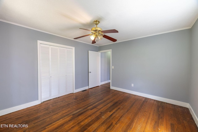 303 W Broadway St, Lenoir City, TN 37771 - photo 17