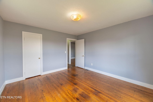 303 W Broadway St, Lenoir City, TN 37771 - photo 22