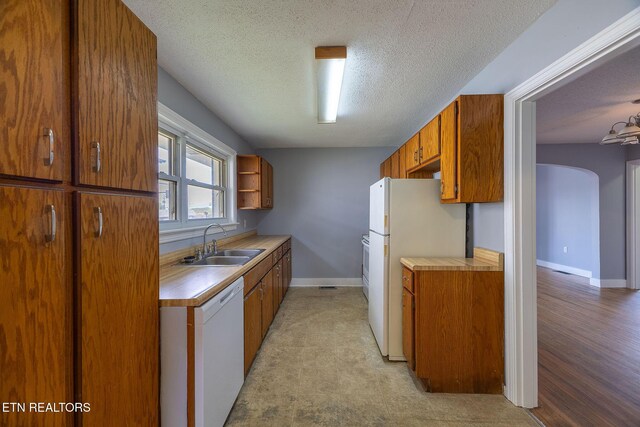 303 W Broadway St, Lenoir City, TN 37771 - photo 14