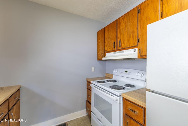 303 W Broadway St, Lenoir City, TN 37771 - photo 15