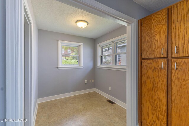 303 W Broadway St, Lenoir City, TN 37771 - photo 16