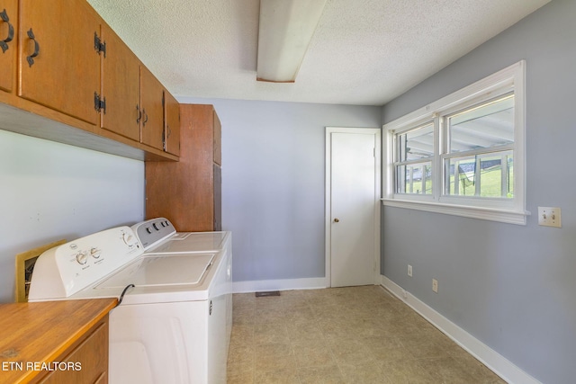 303 W Broadway St, Lenoir City, TN 37771 - photo 24