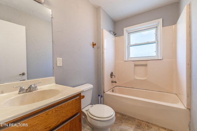 303 W Broadway St, Lenoir City, TN 37771 - photo 23