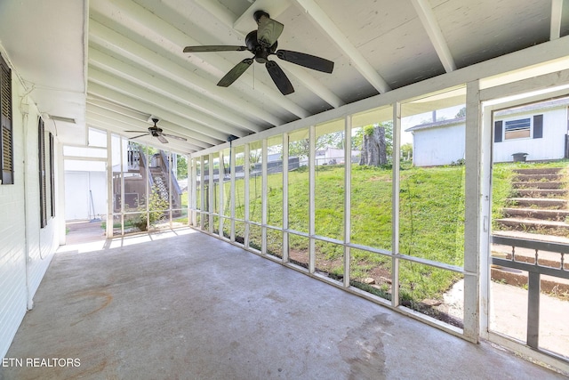 303 W Broadway St, Lenoir City, TN 37771 - photo 25
