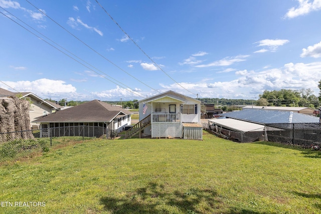 303 W Broadway St, Lenoir City, TN 37771 - photo 30