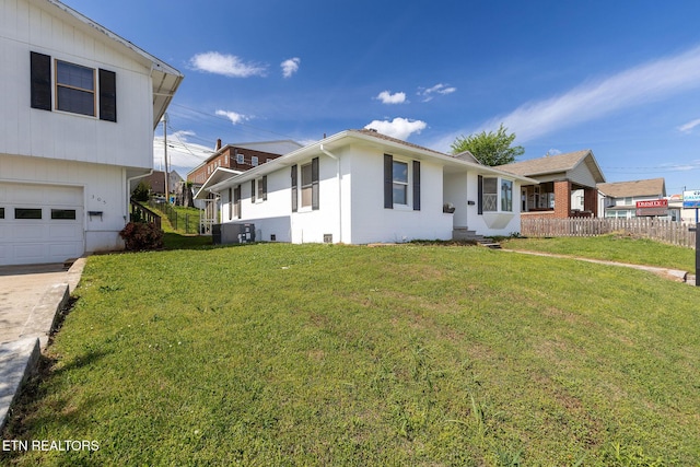 303 W Broadway St, Lenoir City, TN 37771 - photo 4