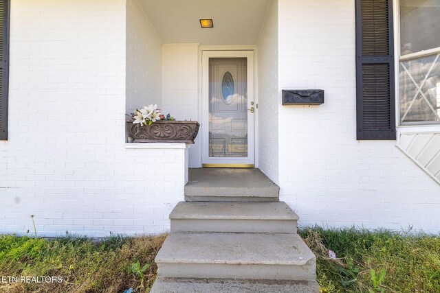 303 W Broadway St, Lenoir City, TN 37771 - photo 5