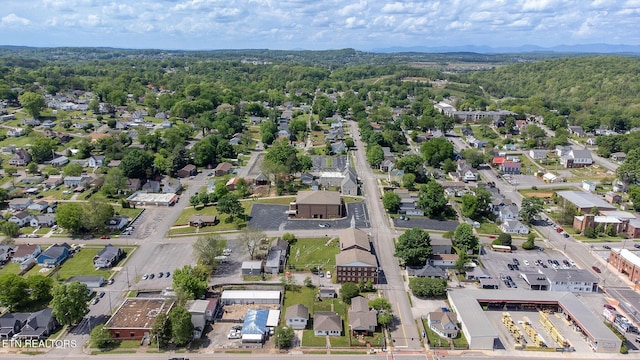 303 W Broadway St, Lenoir City, TN 37771 - photo 40
