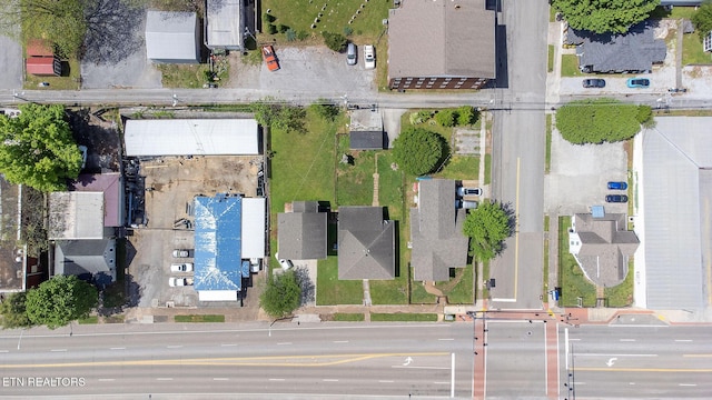 303 W Broadway St, Lenoir City, TN 37771 - photo 37