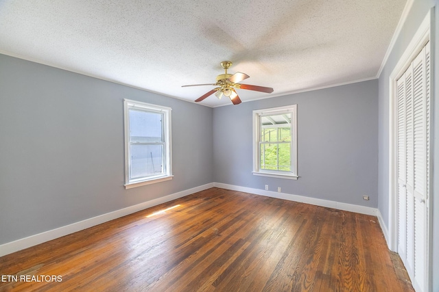 303 W Broadway St, Lenoir City, TN 37771 - photo 19