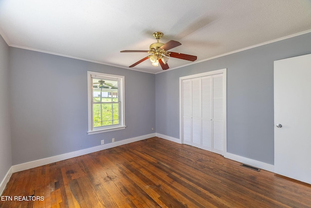 303 W Broadway St, Lenoir City, TN 37771 - photo 18