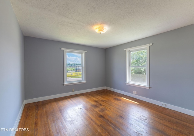303 W Broadway St, Lenoir City, TN 37771 - photo 20