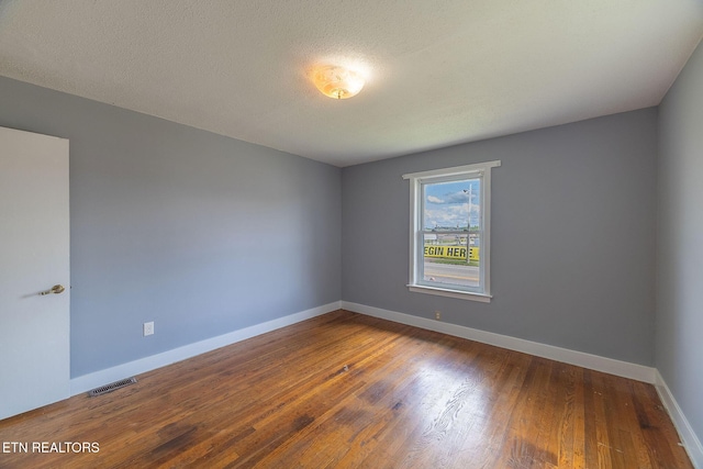 303 W Broadway St, Lenoir City, TN 37771 - photo 21