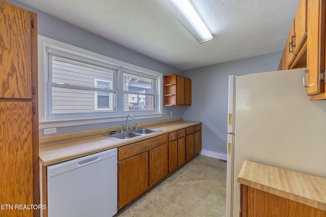 303 W Broadway St, Lenoir City, TN 37771 - photo 13