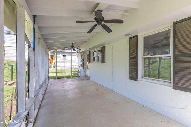 303 W Broadway St, Lenoir City, TN 37771 - photo 27