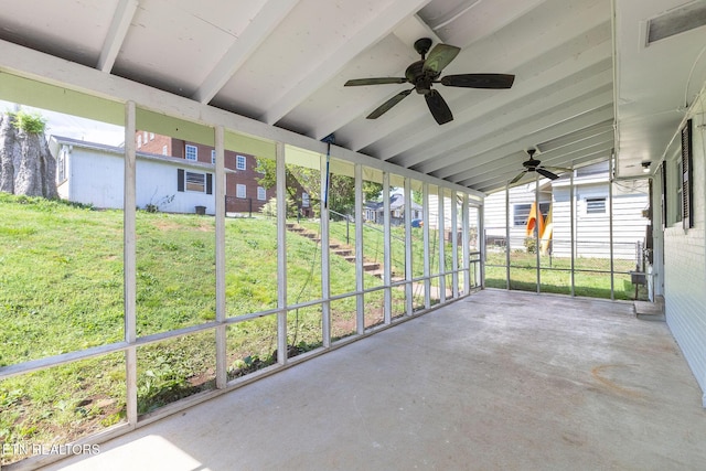 303 W Broadway St, Lenoir City, TN 37771 - photo 26