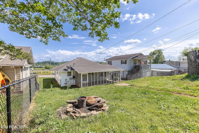 303 W Broadway St, Lenoir City, TN 37771 - photo 32