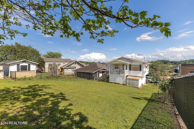 303 W Broadway St, Lenoir City, TN 37771 - photo 33