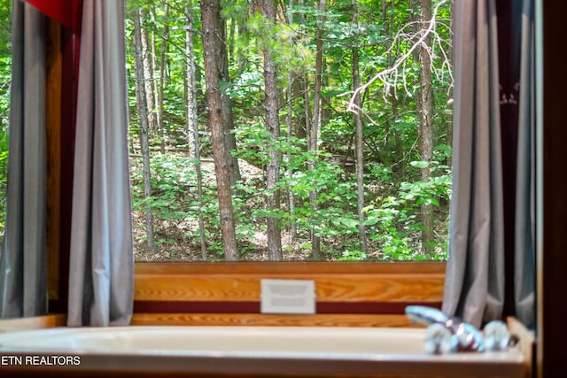 719 Kings Hills Blvd, Pigeon Forge, TN 37863 - detailed view