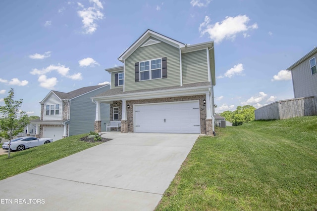 1106 Beacon Rd, Sevierville, TN 37876 - photo 3