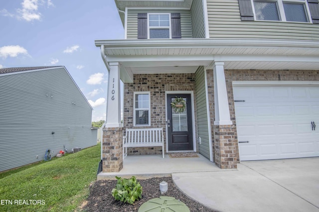 1106 Beacon Rd, Sevierville, TN 37876 - photo 4