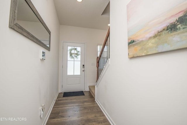 1106 Beacon Rd, Sevierville, TN 37876 - photo 5