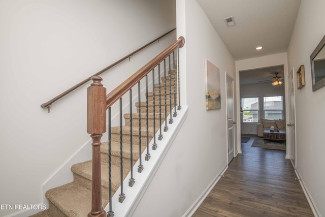1106 Beacon Rd, Sevierville, TN 37876 - photo 6