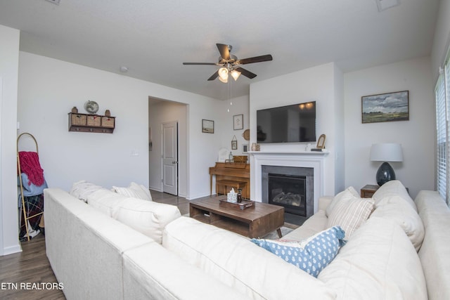 1106 Beacon Rd, Sevierville, TN 37876 - photo 21