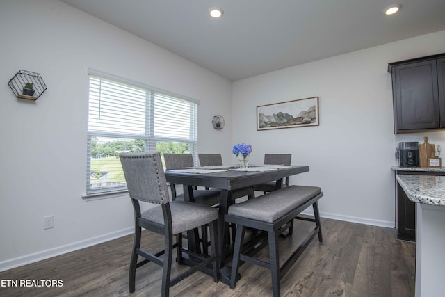 1106 Beacon Rd, Sevierville, TN 37876 - photo 10