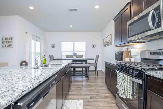 1106 Beacon Rd, Sevierville, TN 37876 - photo 12