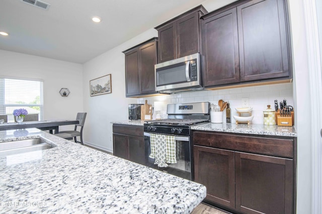 1106 Beacon Rd, Sevierville, TN 37876 - photo 15