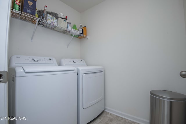 1106 Beacon Rd, Sevierville, TN 37876 - photo 24