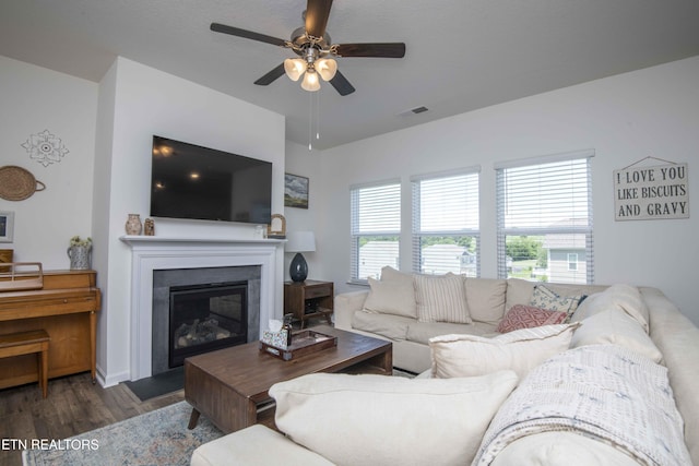 1106 Beacon Rd, Sevierville, TN 37876 - photo 20