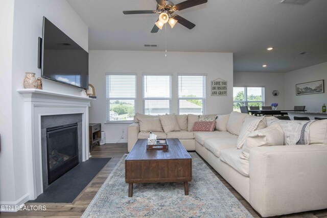 1106 Beacon Rd, Sevierville, TN 37876 - photo 19