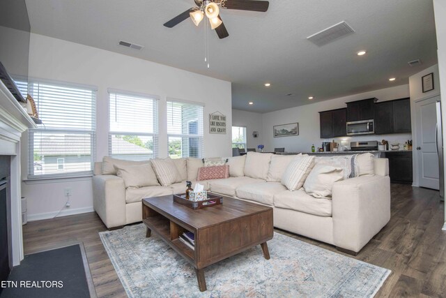 1106 Beacon Rd, Sevierville, TN 37876 - photo 22