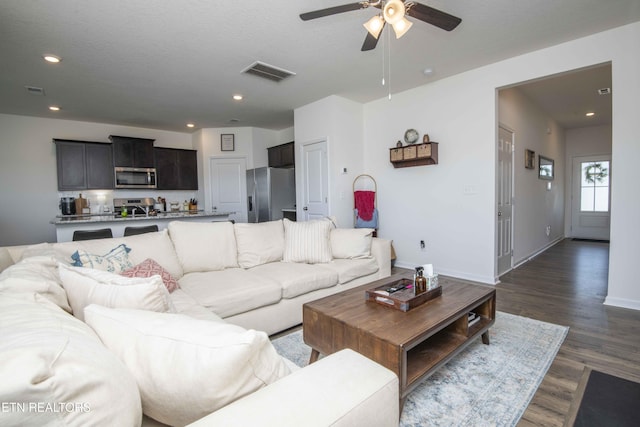 1106 Beacon Rd, Sevierville, TN 37876 - photo 23