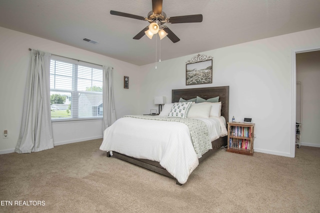 1106 Beacon Rd, Sevierville, TN 37876 - photo 27